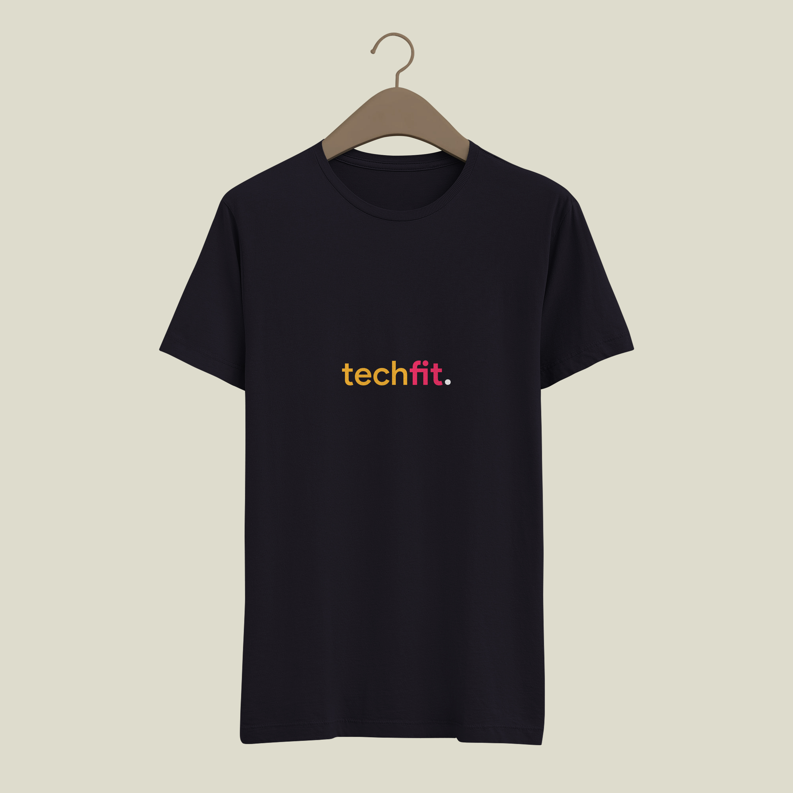 techfit shirt 2